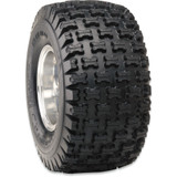 Duro 31-200608-189A Tire Di2006 18X9.5-8 2Pr