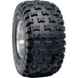 Duro 31-201109-2011B Di2011 20X11-9 4-Ply