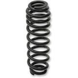 Epi We325125 Spring Susp Rr Hd Pol