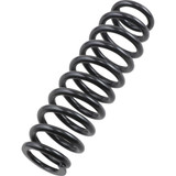 Epi We325116 Spring Susp Frt Hd Pol
