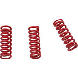 Kibblewhite Clutch Springs - 3 Pack 70-0124 Kibblewhite Clutch Springs - 3 Pack 70-0124