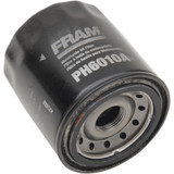Fram Ph6010A Fram Filter H.15410Mjo003