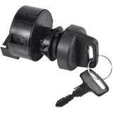 Kimpex 225610 Switch Ignition Ski Doo