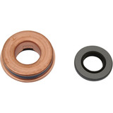 Moose Racing Water Pump Seal - Polaris 503006Mse Moose Racing Water Pump Seal - Polaris 503006Mse