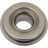 Moose Racing Water Pump Seal - Polaris/Honda 503003Mse Moose Racing Water Pump Seal - Polaris/Honda 503003Mse
