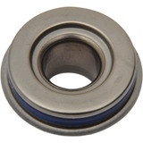 Moose Racing Water Pump Seal - Polaris 503007Mse