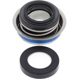 Moose Racing Water Pump Seal 503000Mse Moose Racing Water Pump Seal 503000Mse