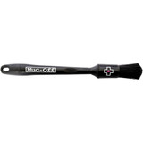Muc-Off Usa Drivetrain Brush 368