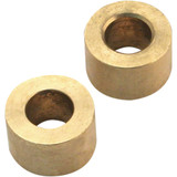 S&S Cycle 31-4031 Bushing Pin Shft 73-92