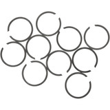 Eastern Motorcycle Parts Main Drive Gear 42-0100