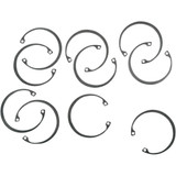 Eastern Motorcycle Parts Access Door A-35087-99A