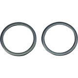 James Gasket Jgi-46346-06 Spacer,Seal Fork