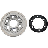 Eastern Motorcycle Parts A-37912-98 Pressure Plate Clutch