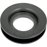 Eastern Motorcycle Parts A-31503-65 Collar Starter Shaft65-84