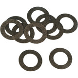 James Gasket Fork Seals And O-Rings - 10-Pk Jgi-46111-48 James Gasket Fork Seals And O-Rings - 10-Pk Jgi-46111-48