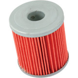 Moose Offroad Dt-09-40 Filter Oil Mse Kx250F