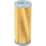 Moose Racing Oil Filter - Gas Gas/Husqvarna/Ktm Dt-09-52 Moose Racing Oil Filter - Gas Gas/Husqvarna/Ktm Dt-09-52