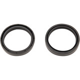 Parts Unlimited Fork Seals 47X58X10