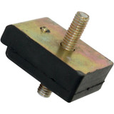 Epi Episn157 Mount Motor Polaris