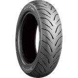 Bridgestone 113382 Tire Hoop B02R 150/70-13