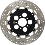 Sbs 6139 Brake Rotor Sbs 6139