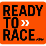 D'Cor Visuals 40-30-200 Decal Sheet 4" Ready/Race