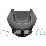 Hot Bodies Superbike 2 Undertail - Black - Suzuki - Gsx 1300 R Hayabusa S04Bu-Sb-Blk Hot Bodies Superbike 2 Undertail - Black - Suzuki - Gsx 1300 R Hayabusa S04Bu-Sb-Blk