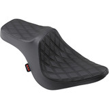 Z1R Predator Iii Seat - Diamond - Bolt Z1R Predator Iii Seat - Diamond - Bolt