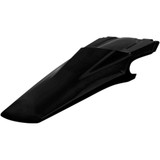 Acerbis 2791600001 Fender R Hus Blk