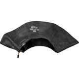 Moose Offroad W99-6155 Tube 19X7-8 Tr6