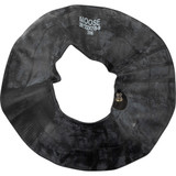 Moose Offroad W99-6156 Tube 20/22X7/8-9 Tr6