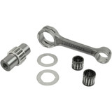 Athena Connecting Rod Kit - Gas Gas Ec125 | Yamaha Yz125 P40321015 Athena Connecting Rod Kit - Gas Gas Ec125 | Yamaha Yz125 P40321015