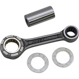 Athena Connecting Rod Kit - Yamaha Yz85 P40321054 Athena Connecting Rod Kit - Yamaha Yz85 P40321054