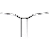 La Choppers La-7337-10 Handlebars Kft 1Pc 10 C
