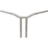 La Choppers La-7337-16 Handlebars Kft 1Pc 16 C