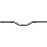 La Choppers La-7335-Xxts Handlebar Kage Fighter Ss