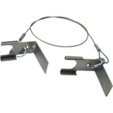 Jims 779 Tool Balancer Retainer