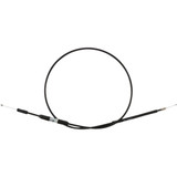 Moose Racing Hot Start Cable - Kawasaki 45-3006