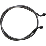 Magnum Shielding Brake Line - 35/60 - 42" - Black Pearl 46842Sw Magnum Shielding Brake Line - 35/60 - 42" - Black Pearl 46842Sw