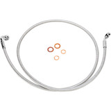 Magnum Shielding 36140Sw Line Brk Fr Cm2 35/90 40