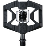 Crankbrothers Double Shot 1 Pedals - Black/Black 16179