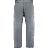 Icon Pant Pdx3 Ce Gy Sm