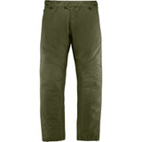 Icon Pant Pdx3 Ce Ol Lg