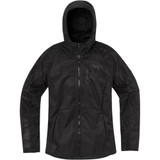 Icon Women'S Airform Jacket - Black - Xl Icon Women'S Airform Jacket - Black - Xl