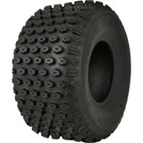 Kenda Tire - K290 Scorpion - Rear - 18X9.5-8 - 2 Ply 082900870A1