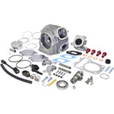 Koso North America Valve Head Kit - Grom Mc623000 Koso North America Valve Head Kit - Grom Mc623000
