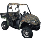 Moose Utility Roof Cap - Prowler - Mossy Oak Prorc-155