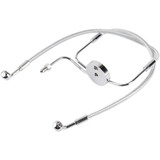 Magnum Shielding 37007 Brakeline Lower 04-07 Xl