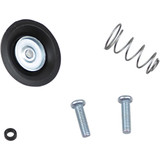 Moose Racing Air Cut-Off Valve Rebuild Kit - Honda 46-4001