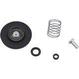 Moose Offroad 46-3007 Rebuild Kt Accel Pump